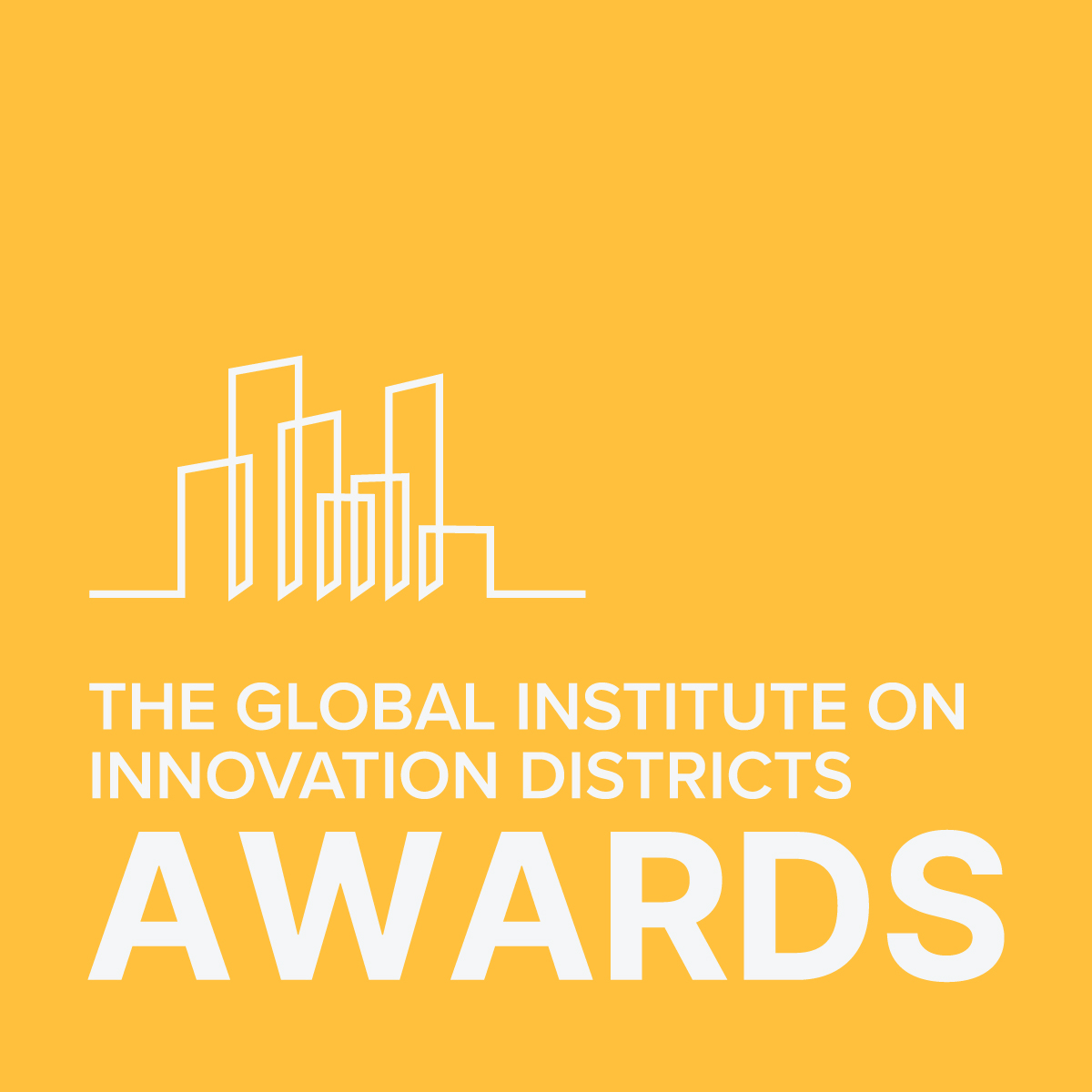 Global Summit Awards: FAQ - The Global Institute on Innovation Districts