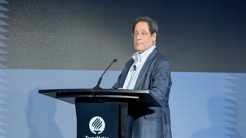 Districts locations region